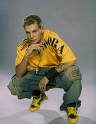 matt.pokora